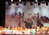 39. Final (FS2022) 37.jpg